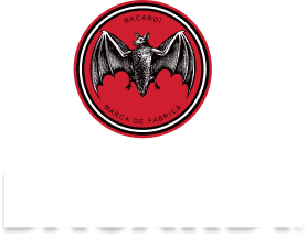 Bacardi