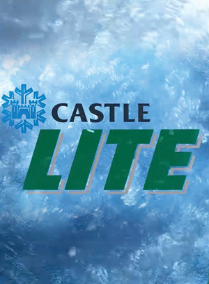 Castle Lite Unlocks Concert
