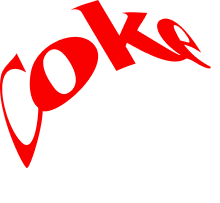 Coka cola