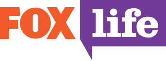 Fox life