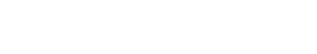 Tunecore