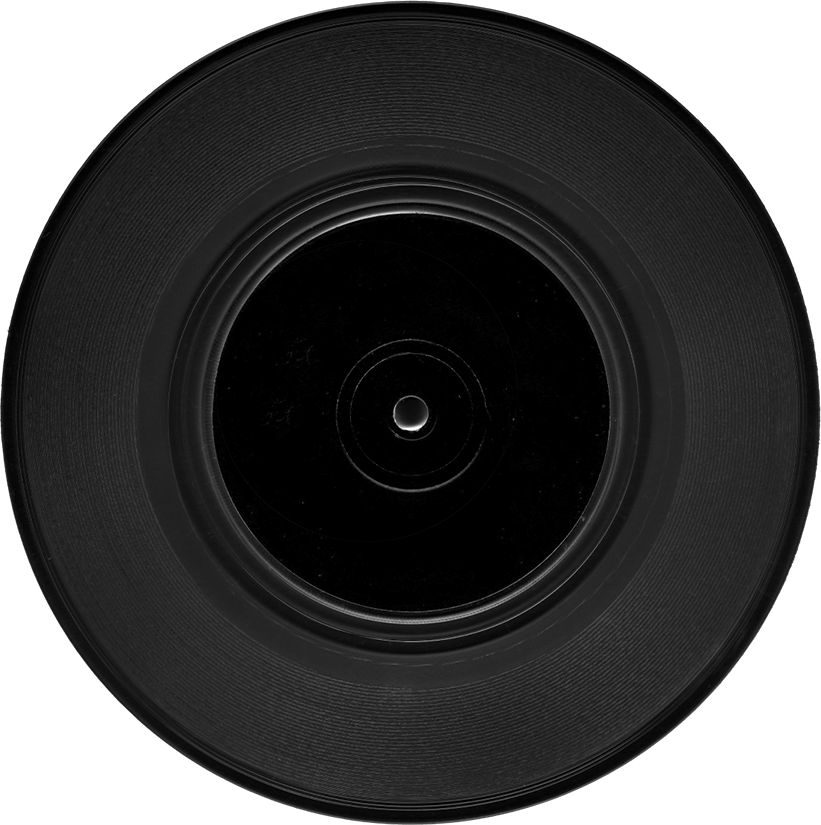 vinyl